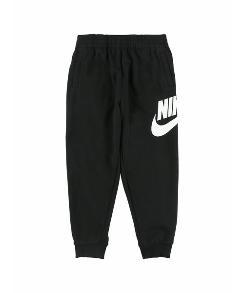 NIKE(ナイキ)/キッズ(105－120cm) パンツ NIKE(ナイキ) NKN N NSW CLUB FT HBR JOGGER/img02