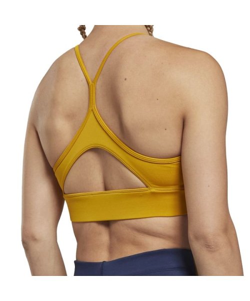 Reebok(リーボック)/ワークアウトレディ スポーツブラ / Workout Ready Sports Bra/img05