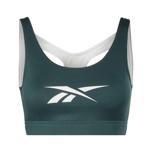 Reebok(リーボック)/ワークアウトレディ スポーツブラ / Workout Ready Sports Bra/img01