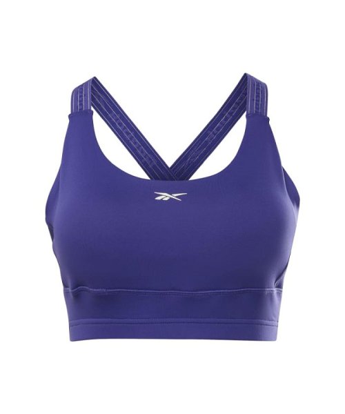 Reebok(リーボック)/キレイフィット スポーツ ブラ / KireiFit Sports Bra/img01