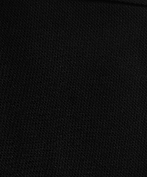 Ｗフェイスストレッチジャケット 