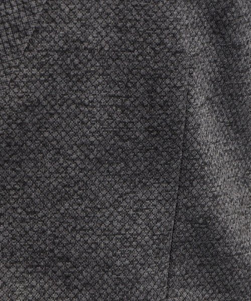 Ｗフェイスストレッチジャケット 