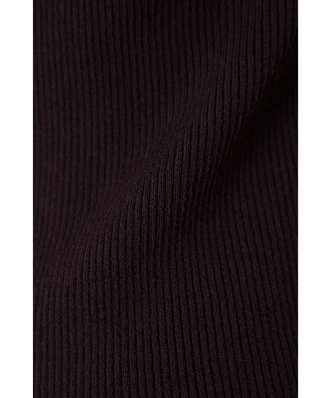 Washable basic N/S knit(505426085) | リムアーク(RIM.ARK) - MAGASEEK