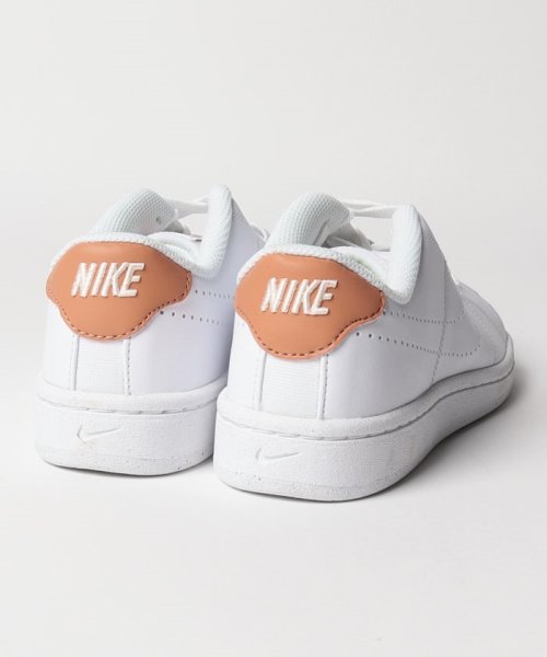 NIKE(NIKE)/WS コートロイヤル2NN/img02