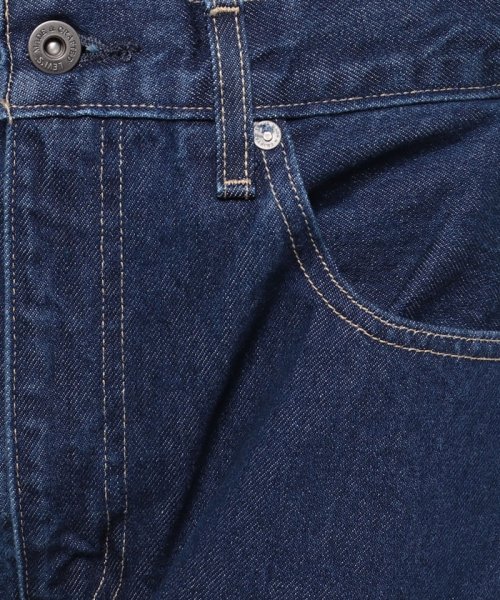 LEVI’S OUTLET(リーバイスアウトレット)/LEVI'S(R) MADE&CRAFTED(R) バレルパンツ リンス SPRING RINSE/img05