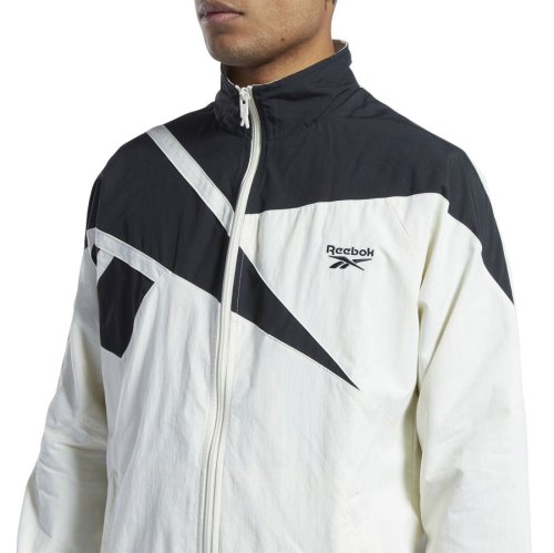 Reebok(Reebok)/クラシックス ベクター トラック ジャケット / Classics Vector Track Jacket /img02