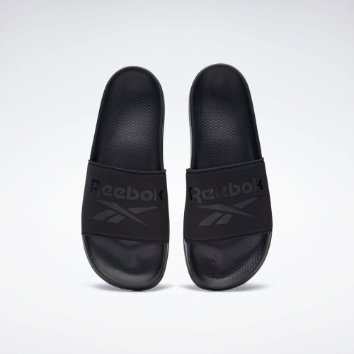 Reebok(Reebok)/フルゲーレ スライド / Fulgere Slides /img02