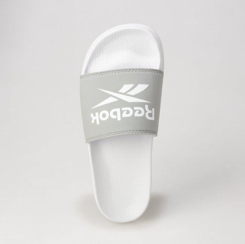 Reebok(リーボック)/フルギア スライド / FULGERE SLIDE /img02