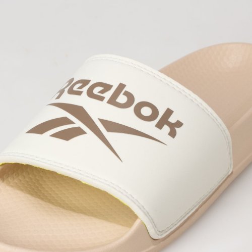 Reebok(Reebok)/フルギア スライド / FULGERE SLIDE /img04