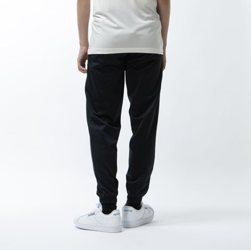 Reebok(Reebok)/ベクター ニット トラックパンツ / RI VECTOR KNIT TRACKPANT/img02