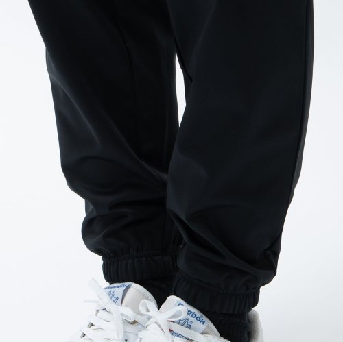 Reebok(リーボック)/ベクター ニット トラックパンツ / RI VECTOR KNIT TRACKPANT/img04