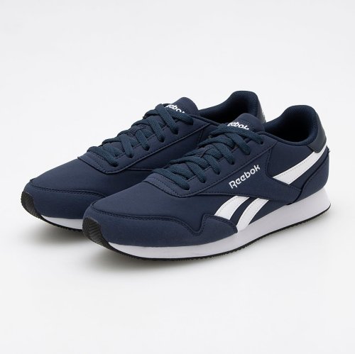 Reebok(Reebok)/ロイヤル クラシック ジョガー 3.0 / Royal Classic Jogger 3.0 Shoes /img01