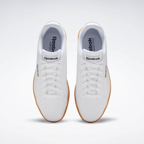 Reebok(リーボック)/ロイヤル コンプリート クリーン 2 / ROYAL COMPLETE CLN2 /img04