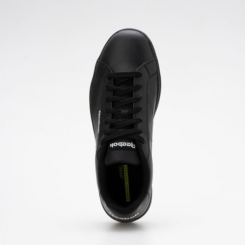 Reebok(Reebok)/ロイヤル コンプリート クリーン 2.0 / Royal Complete Clean 2.0 Shoes /img02