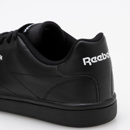Reebok(Reebok)/ロイヤル コンプリート クリーン 2.0 / Royal Complete Clean 2.0 Shoes /img04