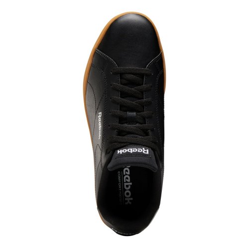 Reebok(リーボック)/ロイヤル コンプリート クリーン 2.0 / Royal Complete Clean 2.0 Shoes /img01