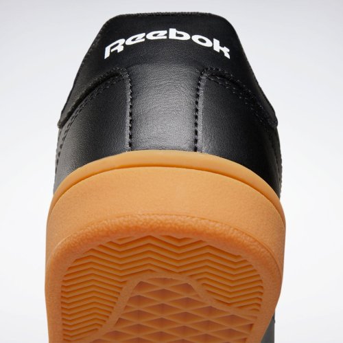 Reebok(Reebok)/ロイヤル コンプリート クリーン 2.0 / Royal Complete Clean 2.0 Shoes /img03