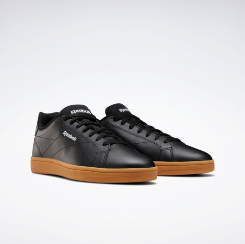 Reebok(リーボック)/ロイヤル コンプリート クリーン 2.0 / Royal Complete Clean 2.0 Shoes /img04