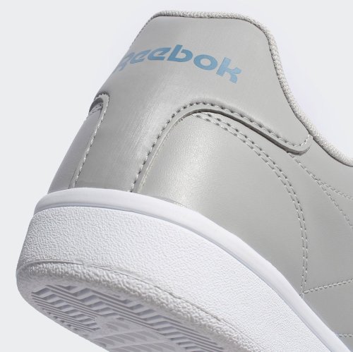 Reebok(リーボック)/ロイヤル コンプリート クリーン 2.0 / Royal Complete Clean 2.0 Shoes /img04