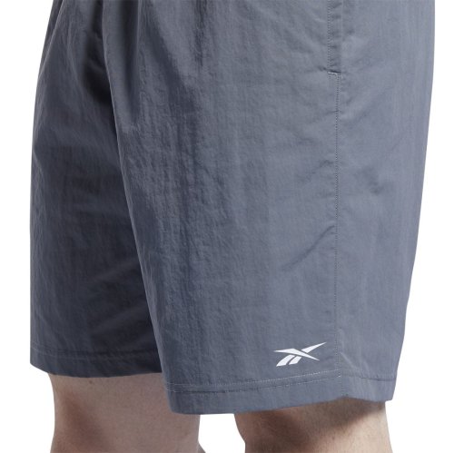 Reebok(リーボック)/トレーニング エッセンシャルズ ユーティリティ ショーツ / Training Essentials Utility Shorts  /img02