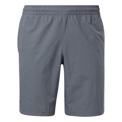 Reebok(Reebok)/トレーニング エッセンシャルズ ユーティリティ ショーツ / Training Essentials Utility Shorts  /img04