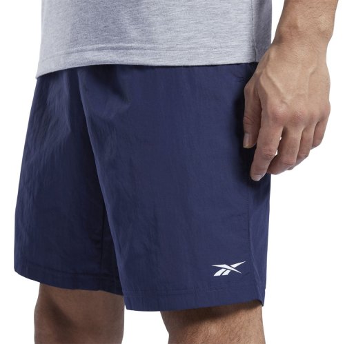 Reebok(Reebok)/トレーニング エッセンシャルズ ユーティリティ ショーツ / Training Essentials Utility Shorts  /img02