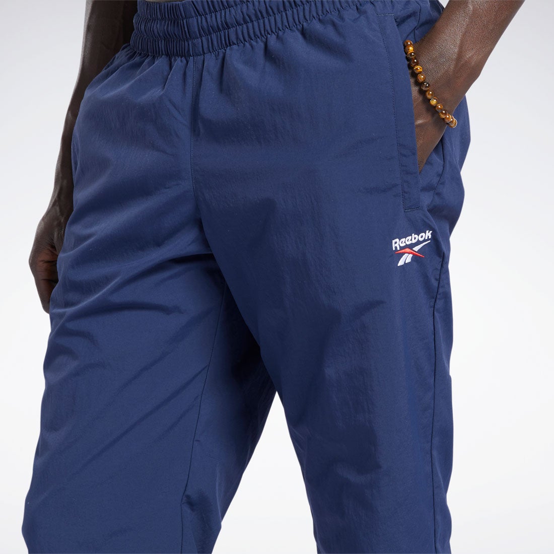 Classic vector deals jogger pants