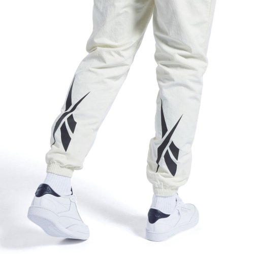 Reebok(Reebok)/クラシックス ベクター トラック パンツ / Classics Vector Track Pants  /img04