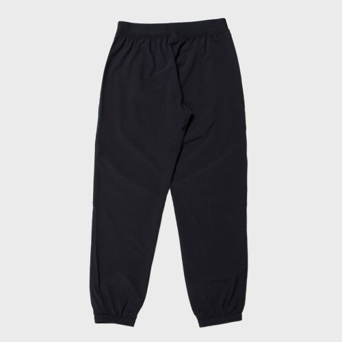 Reebok(リーボック)/サーティファイド パンツ / CERTIFIED PANT /img06