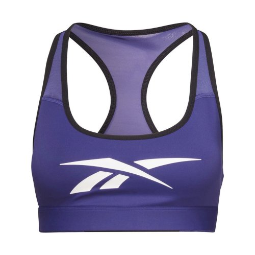 Reebok(リーボック)/ラックス ベクター レーサー スポーツブラ / Lux Vector Racer Sports Bra【返品不可商品】 /img04