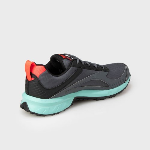 Reebok(Reebok)/リッジライダー 6 ゴアテックス / Ridgerider 6 Gore－Tex Shoes /img02