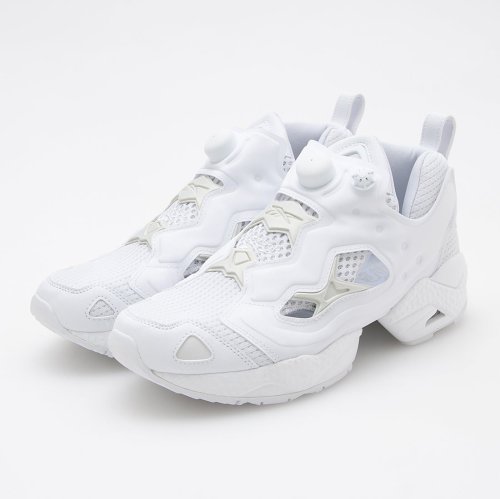 Reebok(Reebok)/インスタポンプフューリー 95 / INSTAPUMP FURY 95 /img01