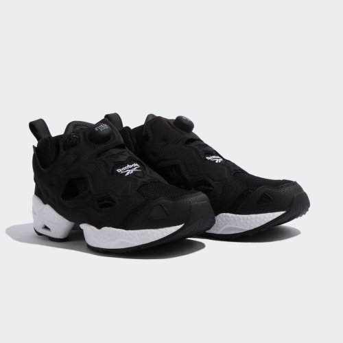 Reebok(リーボック)/インスタポンプフューリー 95 / INSTAPUMP FURY 95 /img02