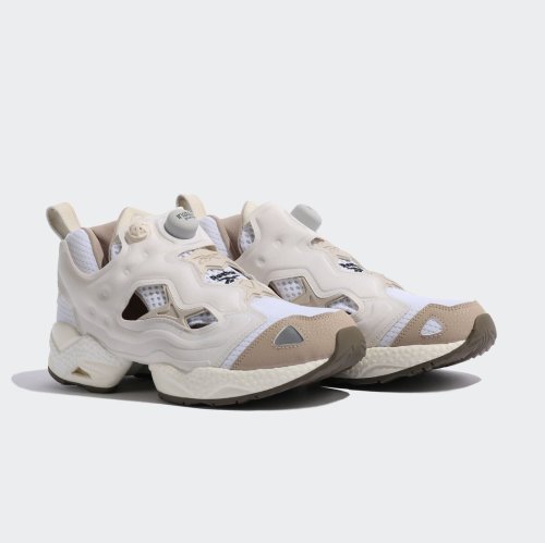 Reebok(Reebok)/インスタポンプフューリー 95 / INSTAPUMP FURY 95 /img02