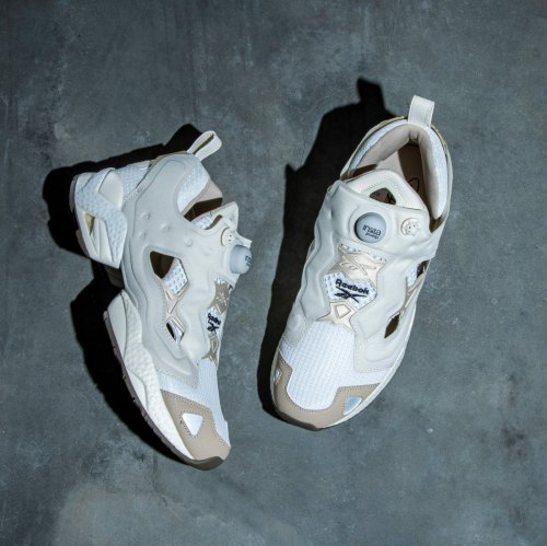 Reebok(リーボック)/インスタポンプフューリー 95 / INSTAPUMP FURY 95 /img06