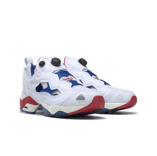 Reebok(Reebok)/インスタポンプフューリー 95 / INSTAPUMP FURY 95 /img01