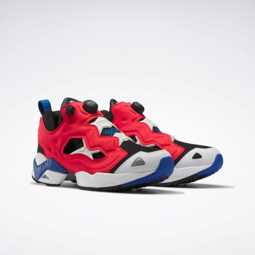 Reebok(Reebok)/インスタポンプフューリー 95 / INSTAPUMP FURY 95 /img02