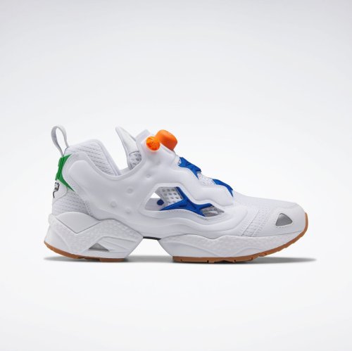 Reebok(リーボック)/インスタポンプフューリー 95 / INSTAPUMP FURY 95 /img01