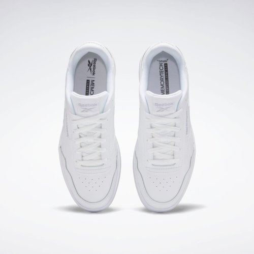 Reebok(Reebok)/コート アドバンス / COURT ADVANCE /img04