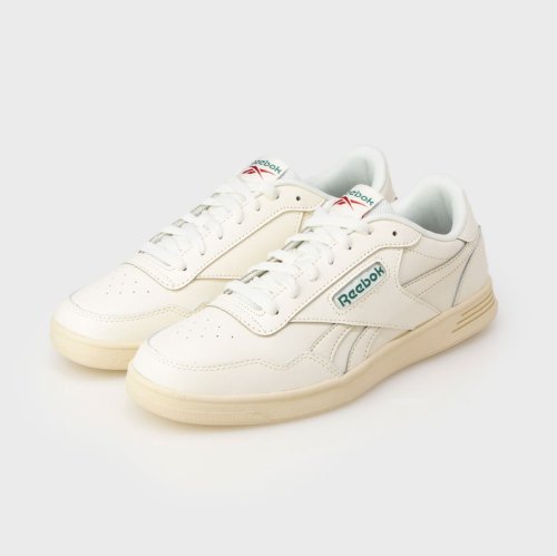 Reebok(Reebok)/コート アドバンス / COURT ADVANCE /img01