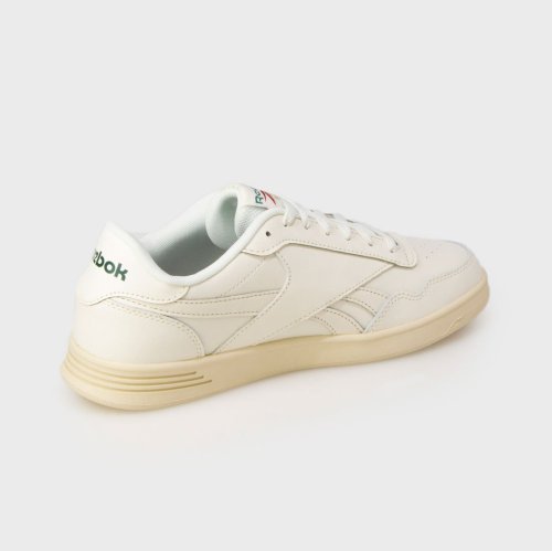 Reebok(Reebok)/コート アドバンス / COURT ADVANCE /img02