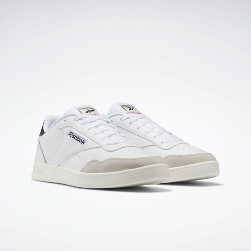 Reebok(Reebok)/コート アドバンス / COURT ADVANCE /img01