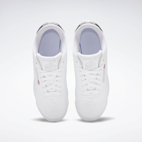 Reebok(Reebok)/プリンセス / PRINCESS /img04