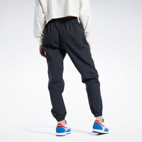 Reebok(リーボック)/トラック パンツ / CL AE FR TRACK PANTS/img01