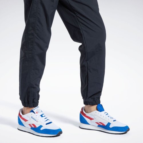 Reebok(Reebok)/トラック パンツ / CL AE FR TRACK PANTS/img03