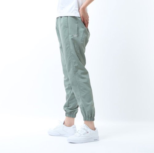 Reebok(リーボック)/トラック パンツ / CL AE FR TRACK PANTS/img01