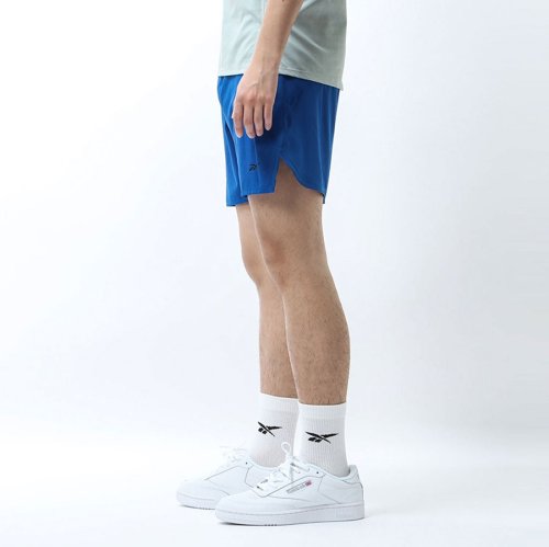 Reebok(リーボック)/スピード 3.0 ショーツ / TS SPEED 3.0 SHORT/img01