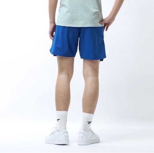 Reebok(Reebok)/スピード 3.0 ショーツ / TS SPEED 3.0 SHORT/img02