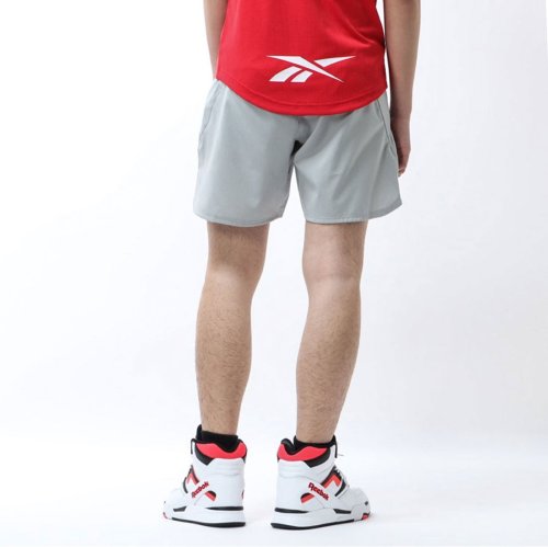 Reebok(リーボック)/スピード 3.0 ショーツ / TS SPEED 3.0 SHORT/img02