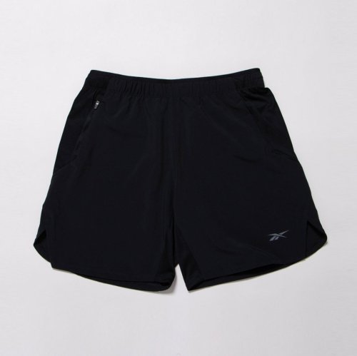 Reebok(Reebok)/ストレングス 3.0 ショーツ / TS STRENGTH 3.0 Short /img02